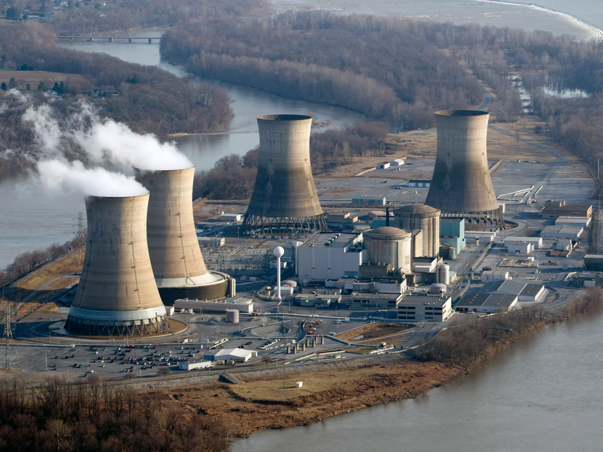 Your Convenience or Our Future? 