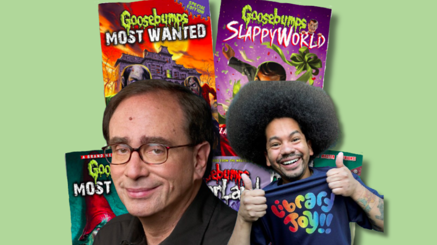 Celebrating 47 Years of the Marian McFadden Memorial Lecture Series