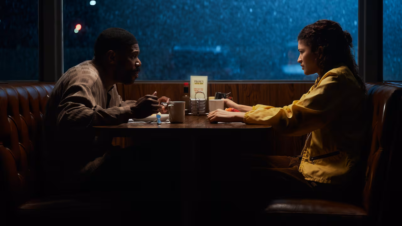Euphoria in 2026: What is left for this once groundbreaking series?